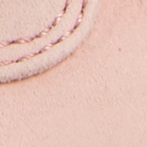 Angelfish 1 Eye Boat Shoe - Image 7