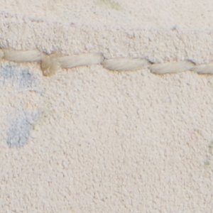 Authentic Original™ 2 Eye Boat Shoe - Image 7