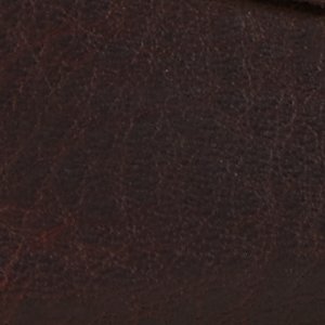 Authentic Original™ 2-Eye Ripple Lug Boat Shoe - Image 7