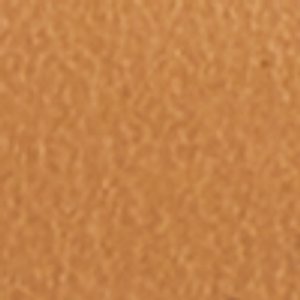 Authentic Original™ 2 Eye Woven Boat Shoe - Image 9