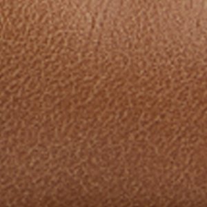 Authentic Original™ Mule - Image 7