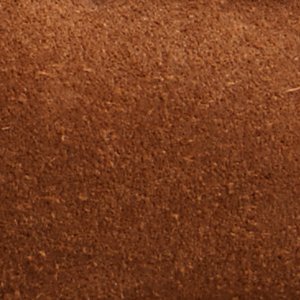 Authentic Original™ Mule - Image 7