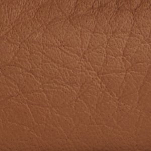 Authentic Original™ Loafer - Image 7