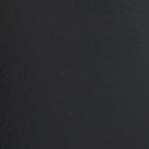 Drizzle Mid Calf Rain Boot - Image 7