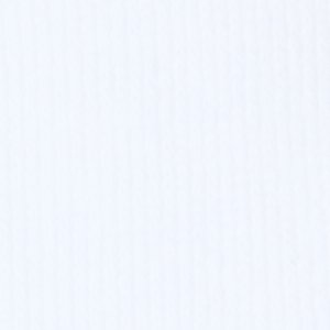 Ladies 3-pack Low Knit Socks - Image 2
