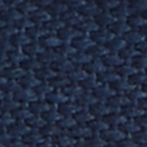 Crest Wave Sneaker - Image 7