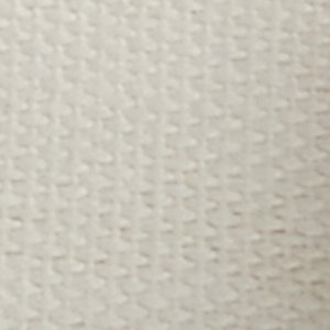 Crest Wave Sneaker - Image 7