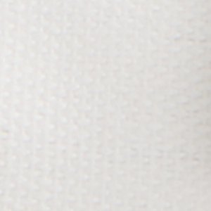 Crest Wave Sneaker - Image 7