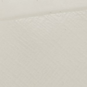 Crest Wave Sneaker - Image 7