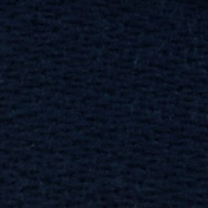 Helm 2 Eye Sneaker - Image 7