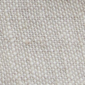 Helm 2 Eye Sneaker - Image 7