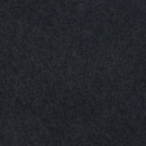 Como Moc Cup Sole Boat Shoe - Image 7