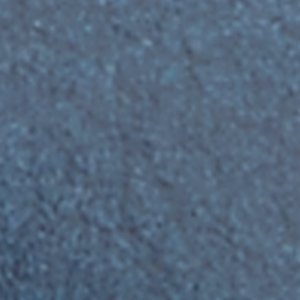 Harpoon 3-Eye Boat Shoe - Image 7