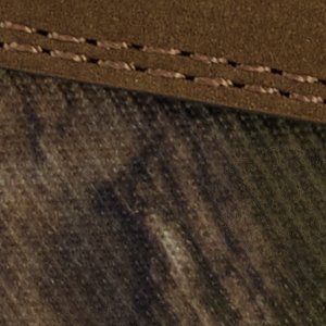 Harpoon 3-Eye Boat Shoe - Image 7