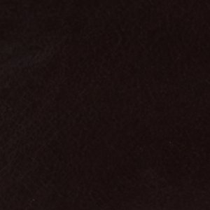 Strake 2 Eye - Image 7