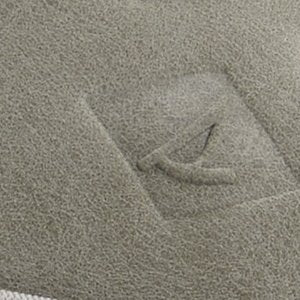 Dipsail Mesh 3 Eye Boat Sneaker - Image 7