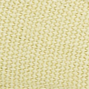 CVO Junior Platform Sneaker - Image 7