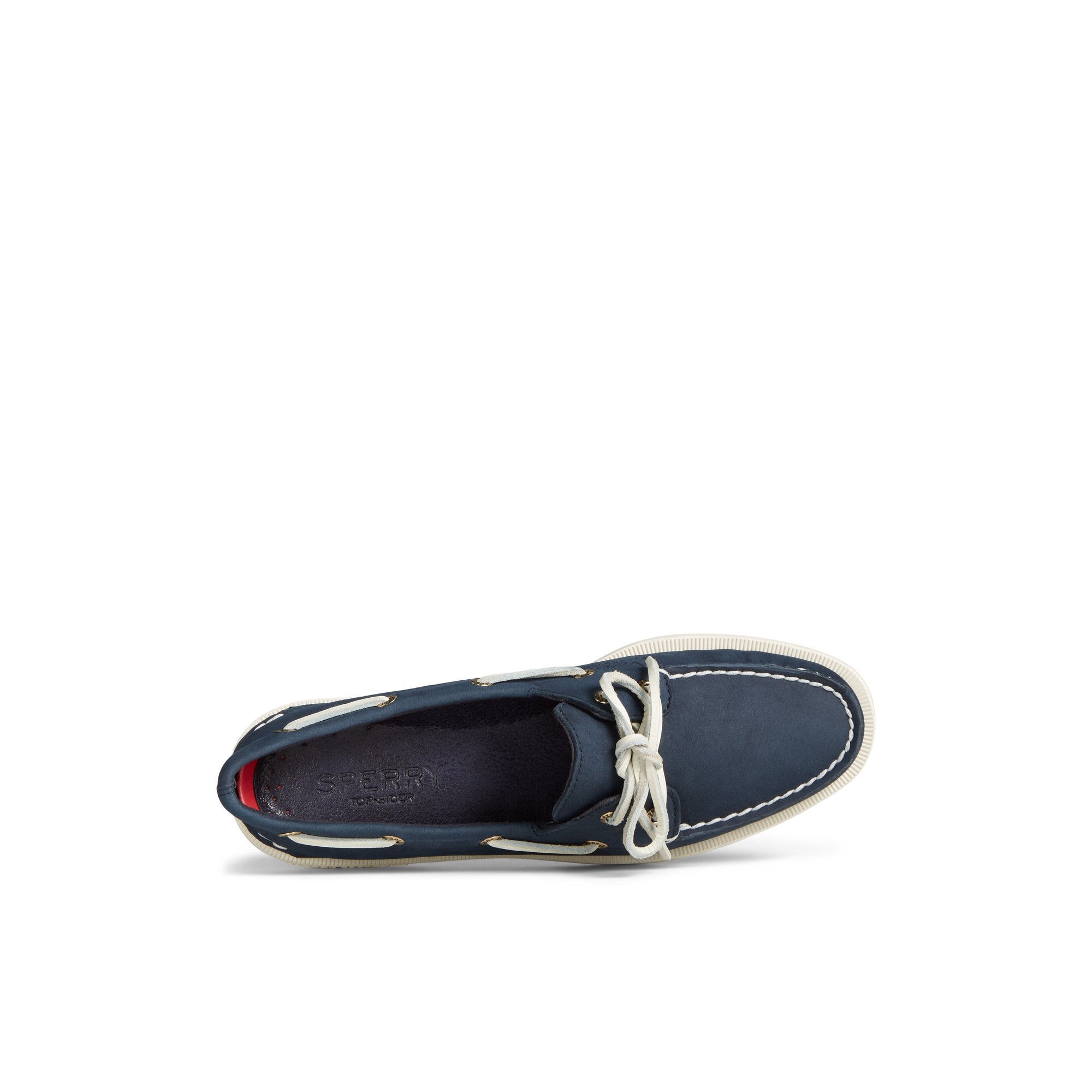 Authentic Original™ 2 Eye Boat Shoe - Image 5