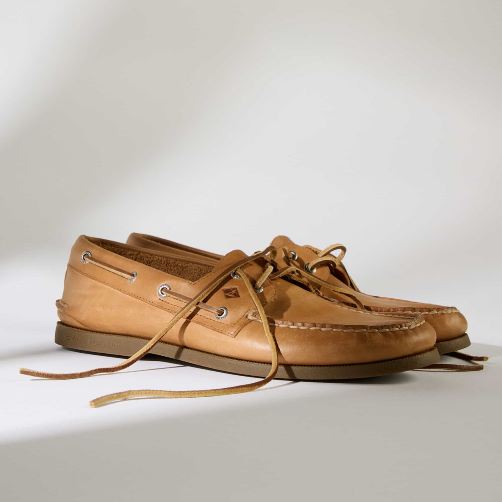 Authentic Original™ 2-Eye Boat Shoe - Image 12