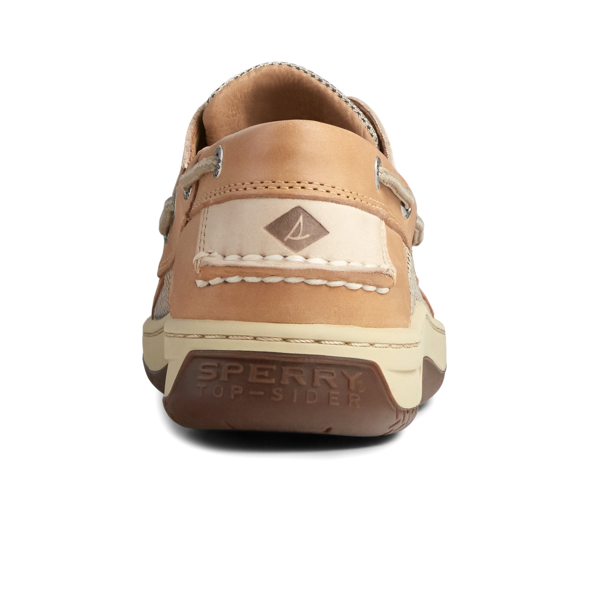 Billfish™ 3-Eye Boat Shoe - Image 4