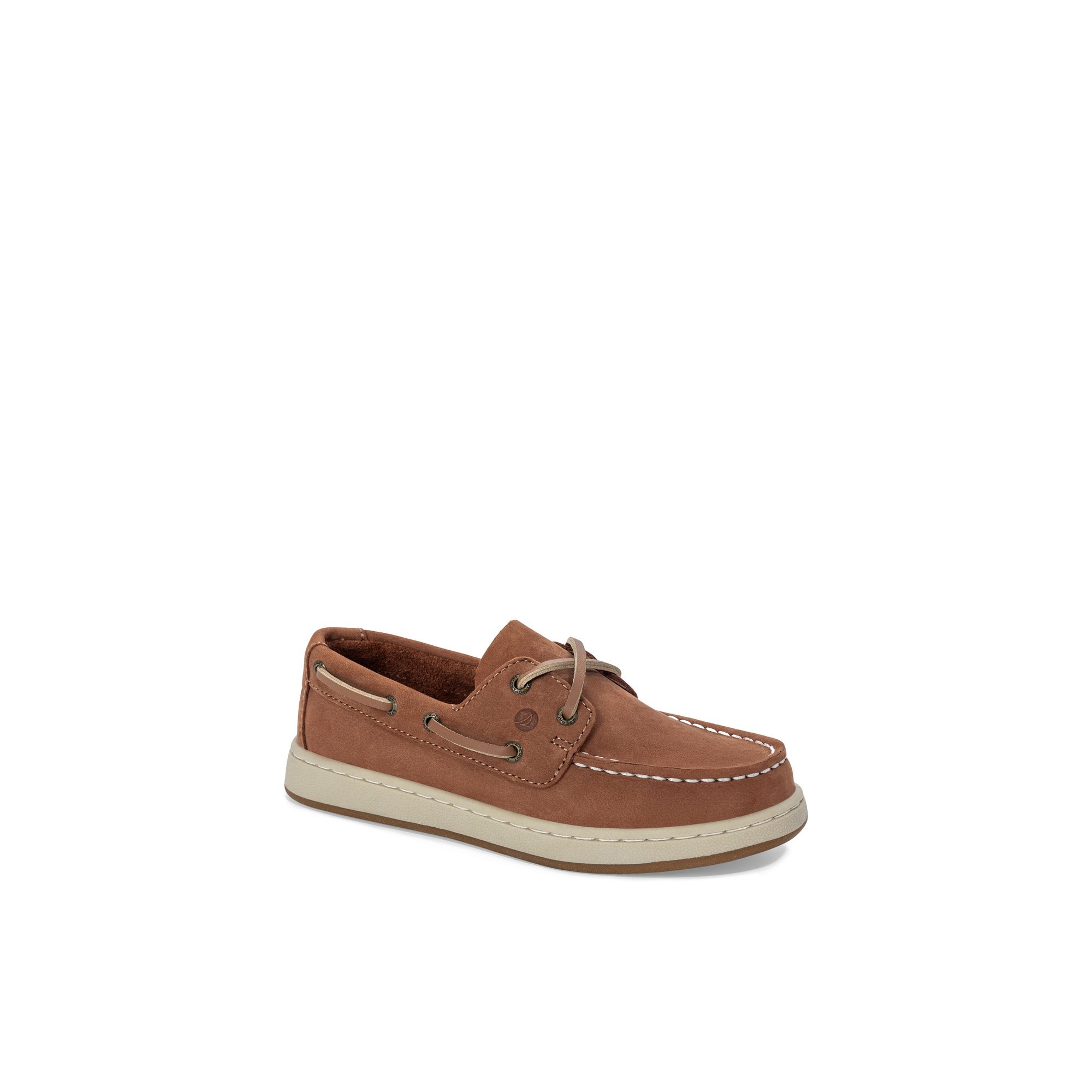 Sperry Cup II Junior Boat Shoe - Image 6
