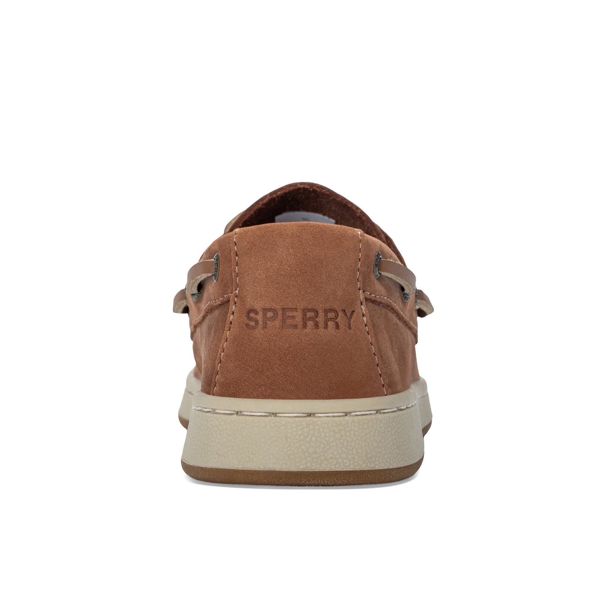 Sperry Cup II Junior Boat Shoe - Image 3