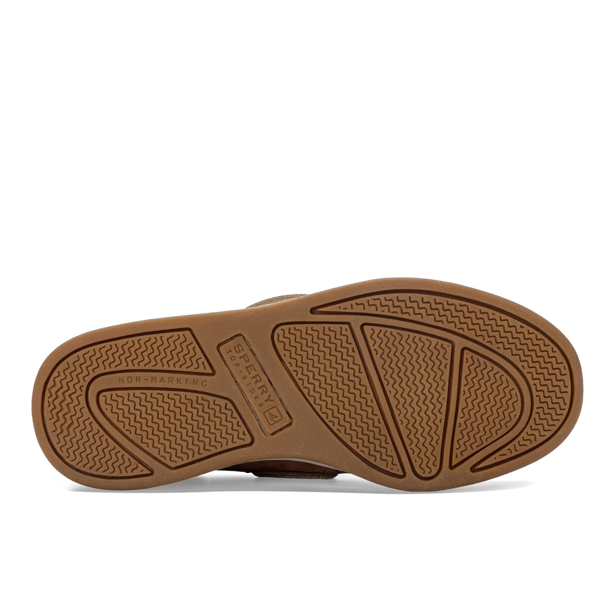 Sperry Cup II Junior Boat Shoe - Image 7