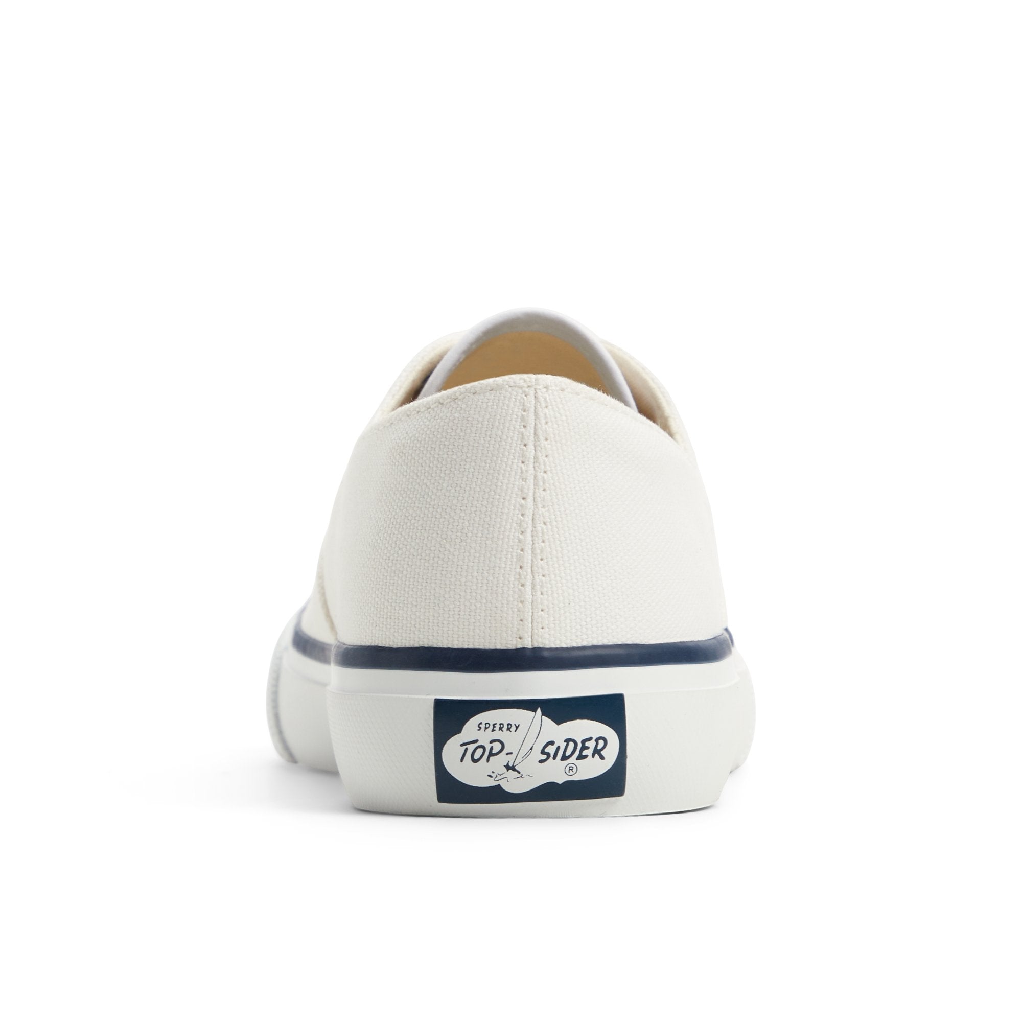 Classic CVO Sneakers - Image 4