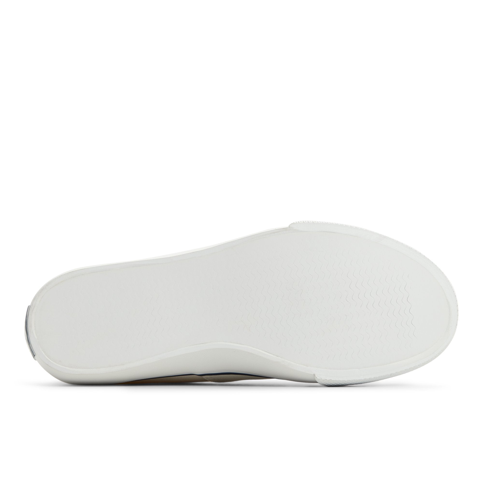 Classic CVO Sneakers - Image 5