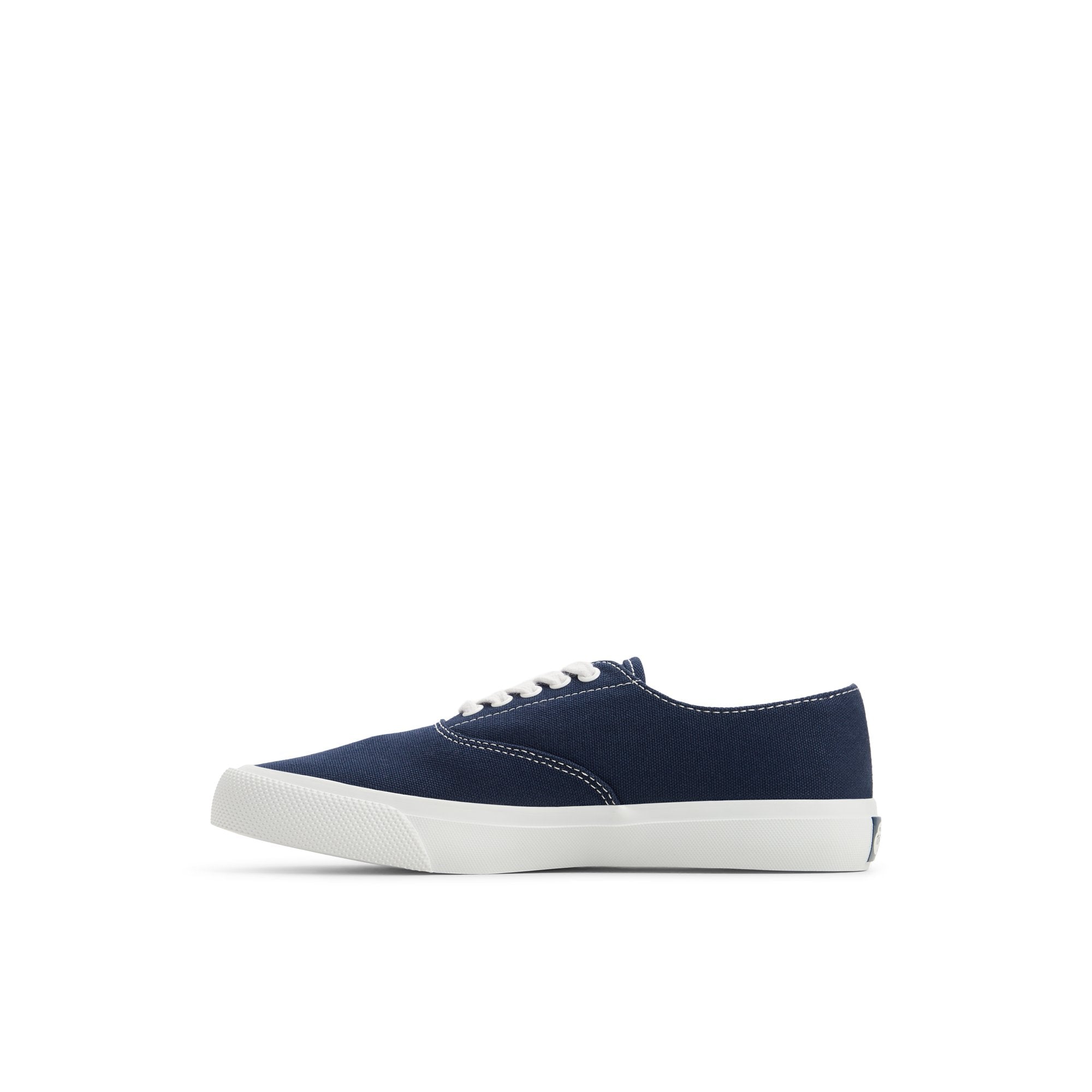 Classic CVO Sneakers - Image 2