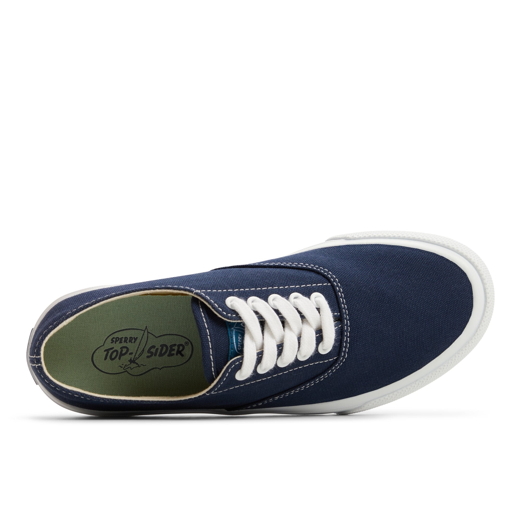 Classic CVO Sneakers - Image 6