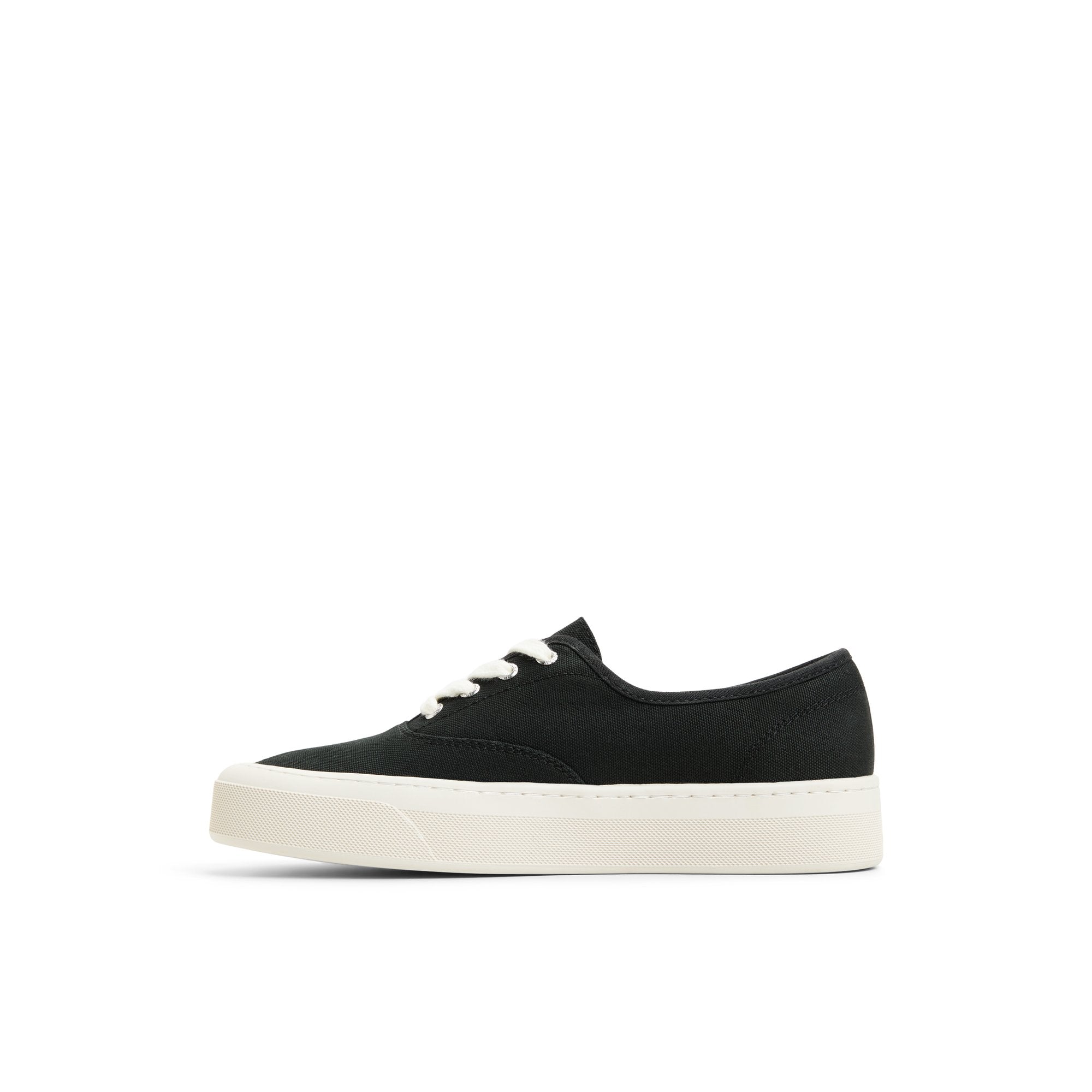 Candy CVO Sneakers - Image 2