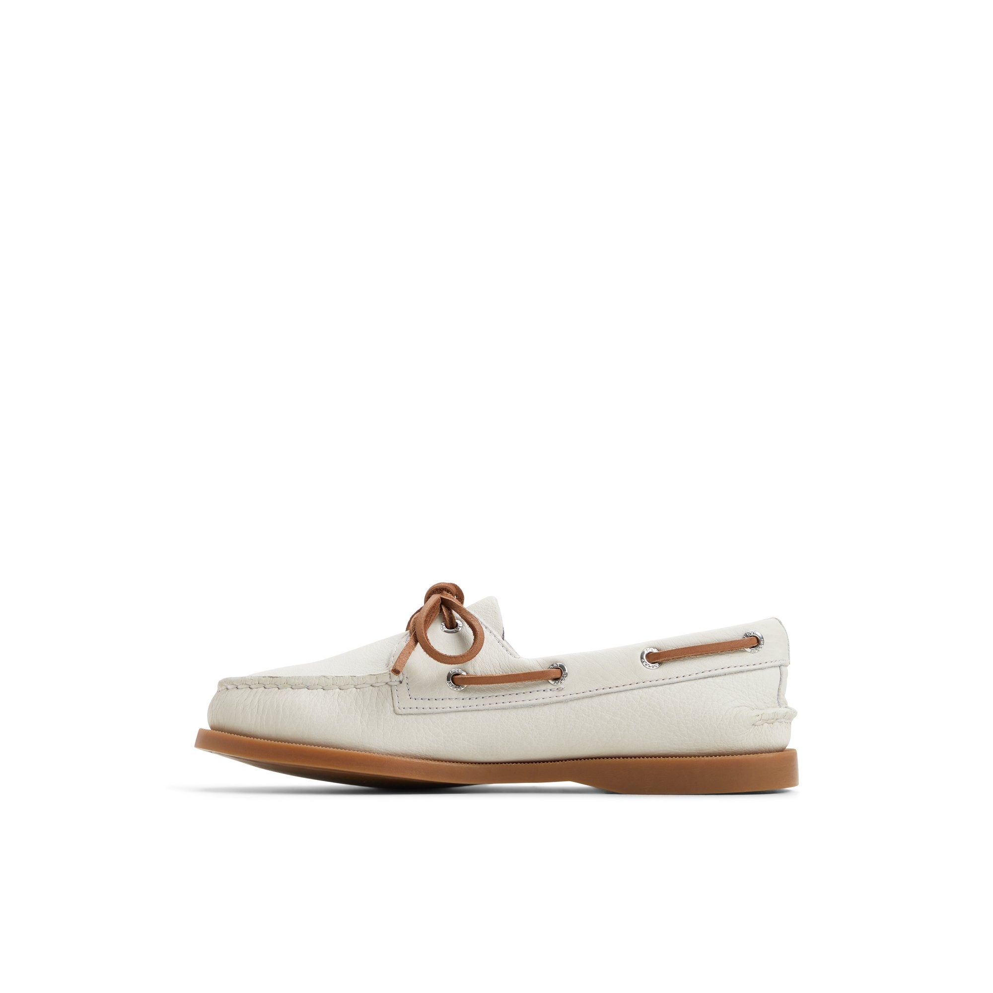 Authentic Original™ 2 Eye Boat Shoe - Image 2