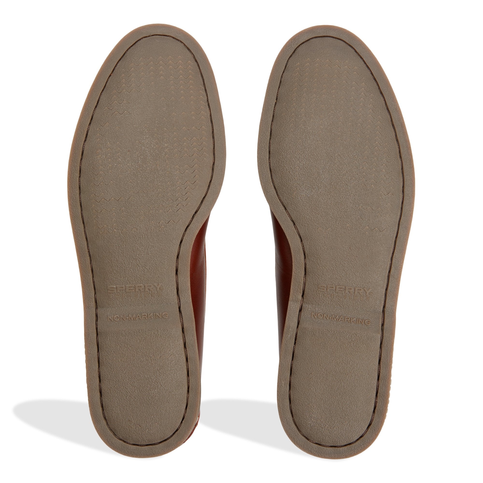Gold Cup™ Cambridge Penny Loafer - Image 5