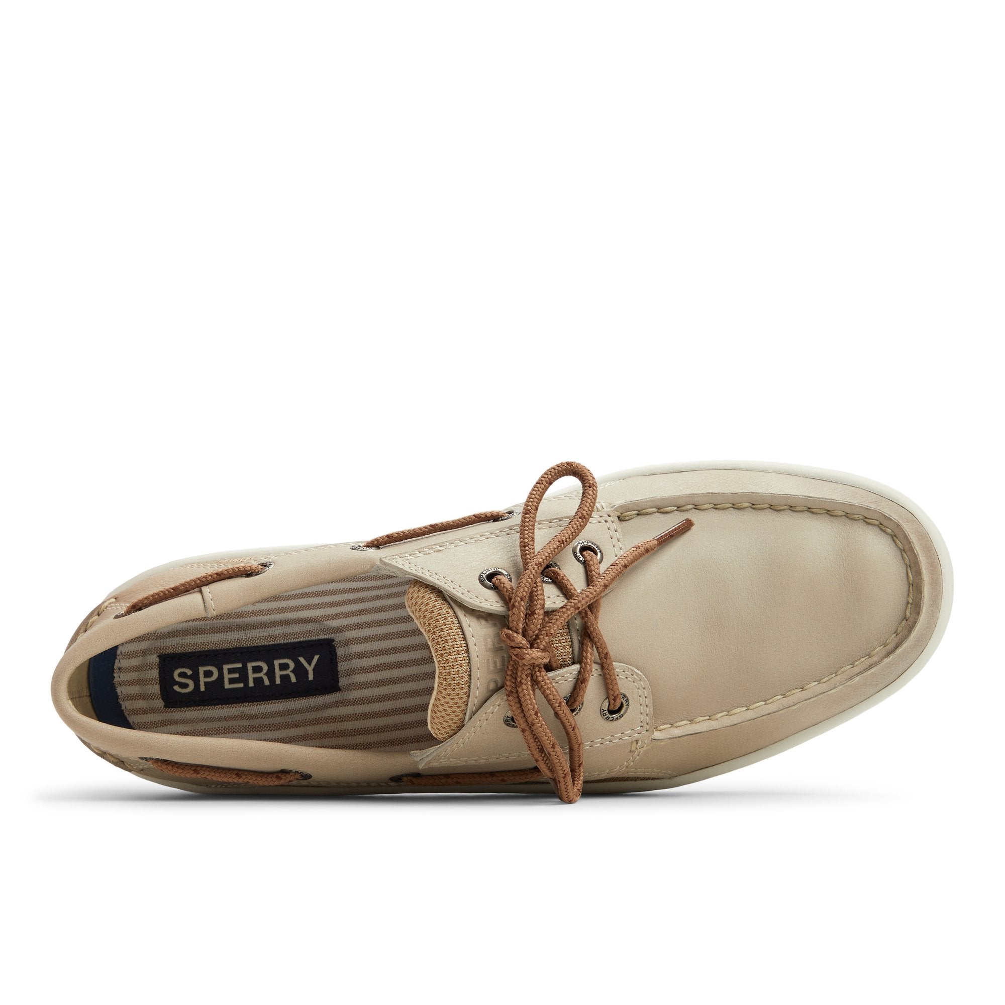 Billfish™ 3-Eye Boat Shoe - Image 6