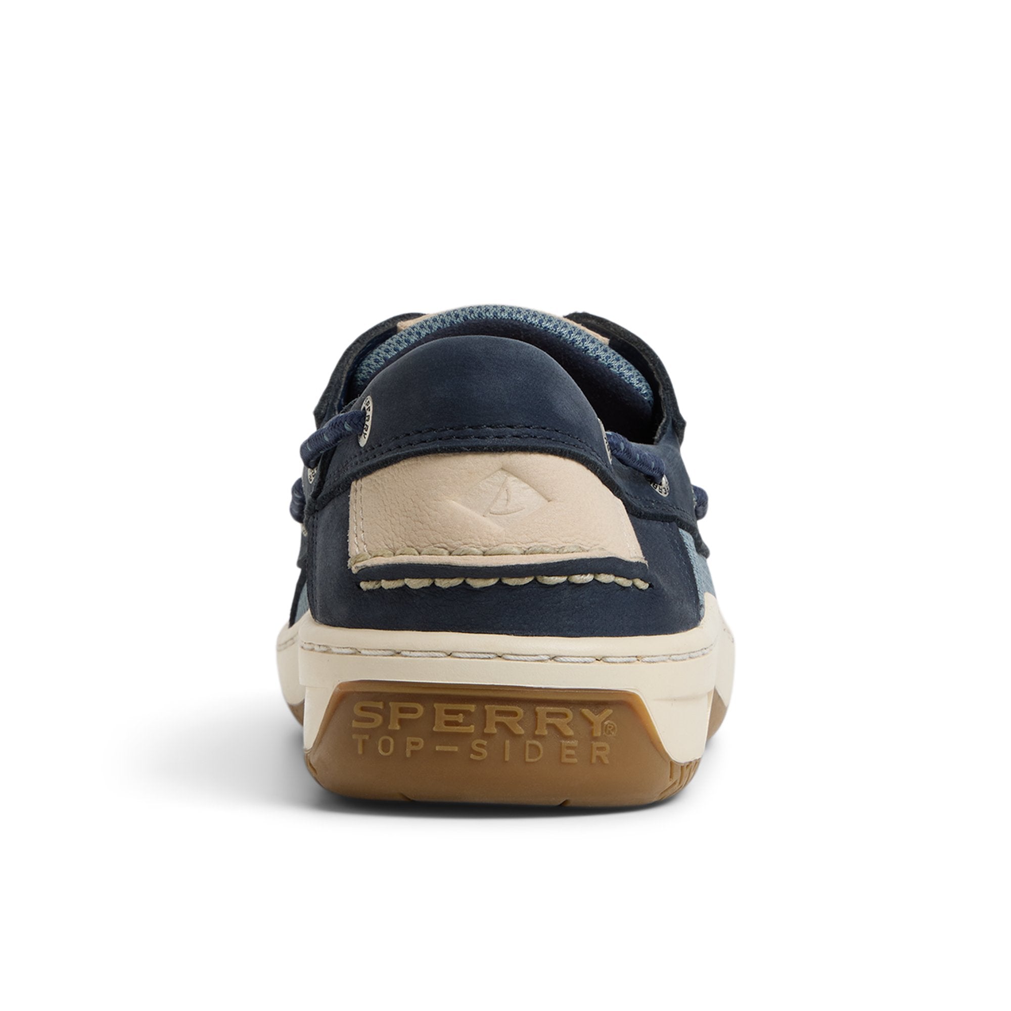 Billfish™ 3-Eye Boat Shoe - Image 4