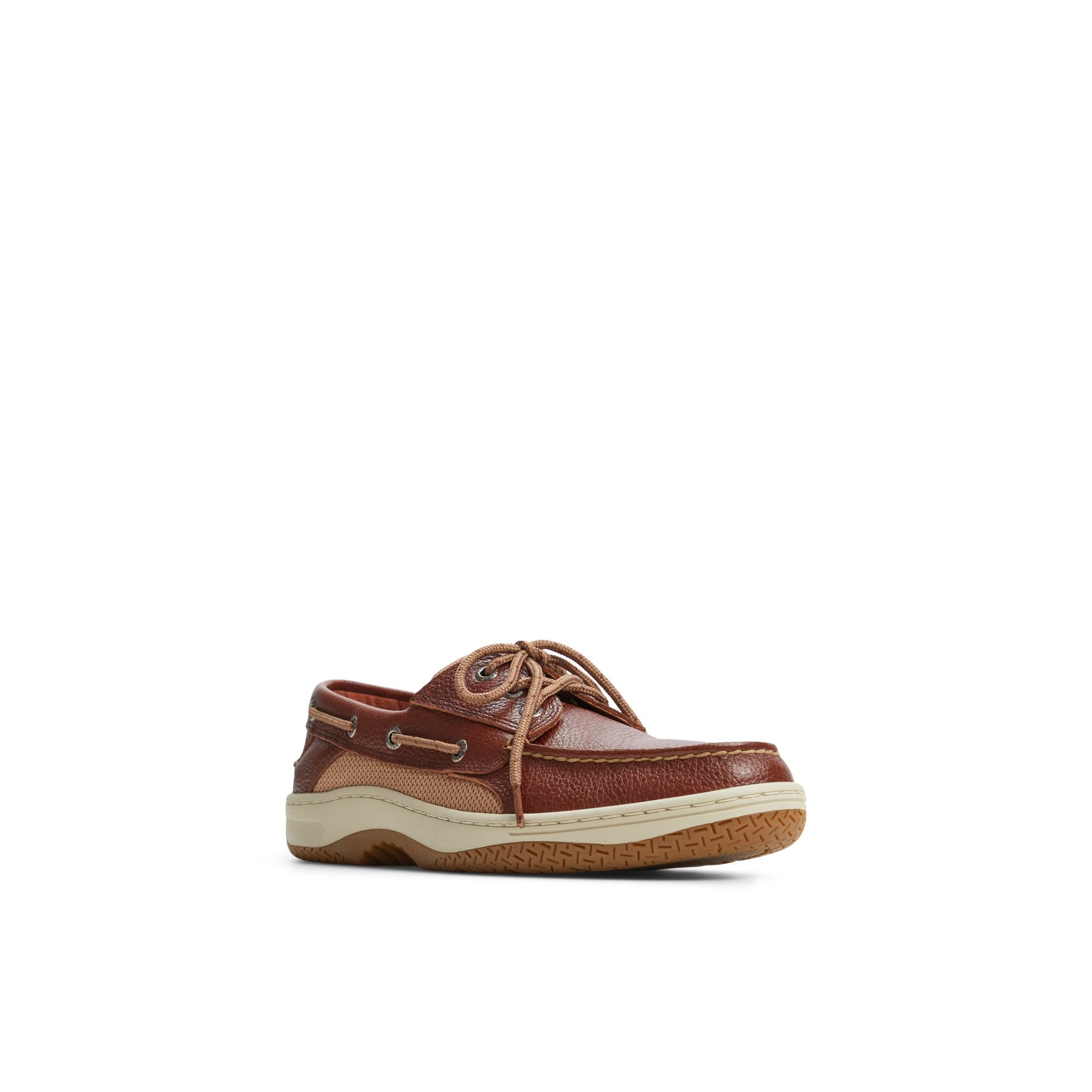 Billfish™ 3-Eye Boat Shoe - Image 3
