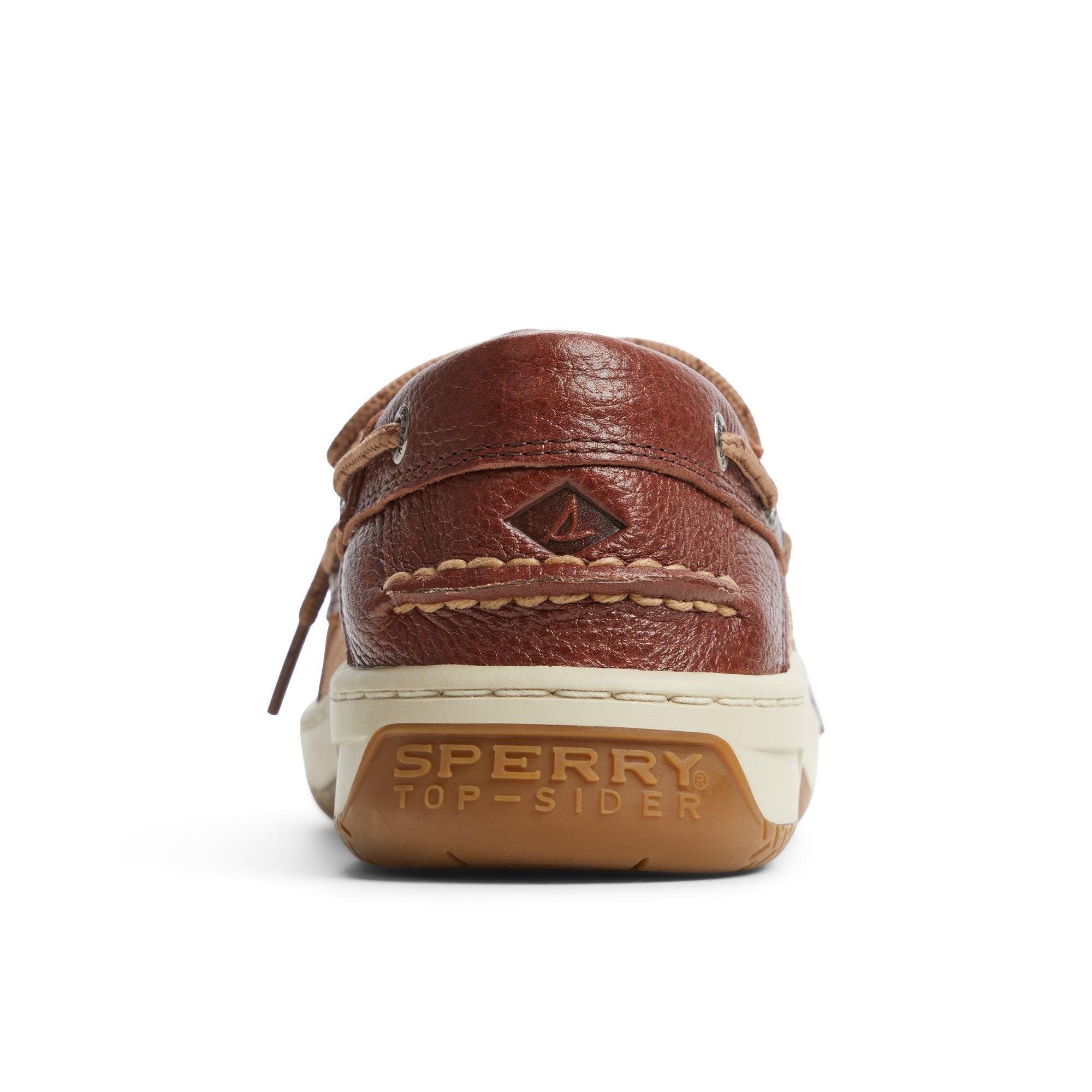 Billfish™ 3-Eye Boat Shoe - Image 4