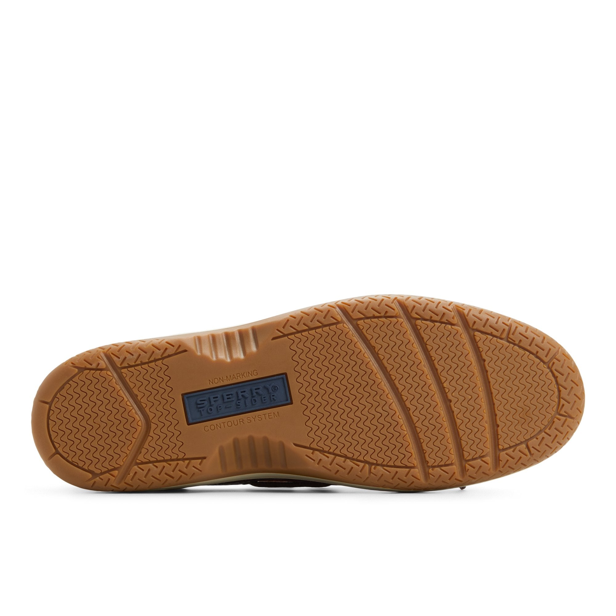 Billfish™ 3-Eye Boat Shoe - Image 5