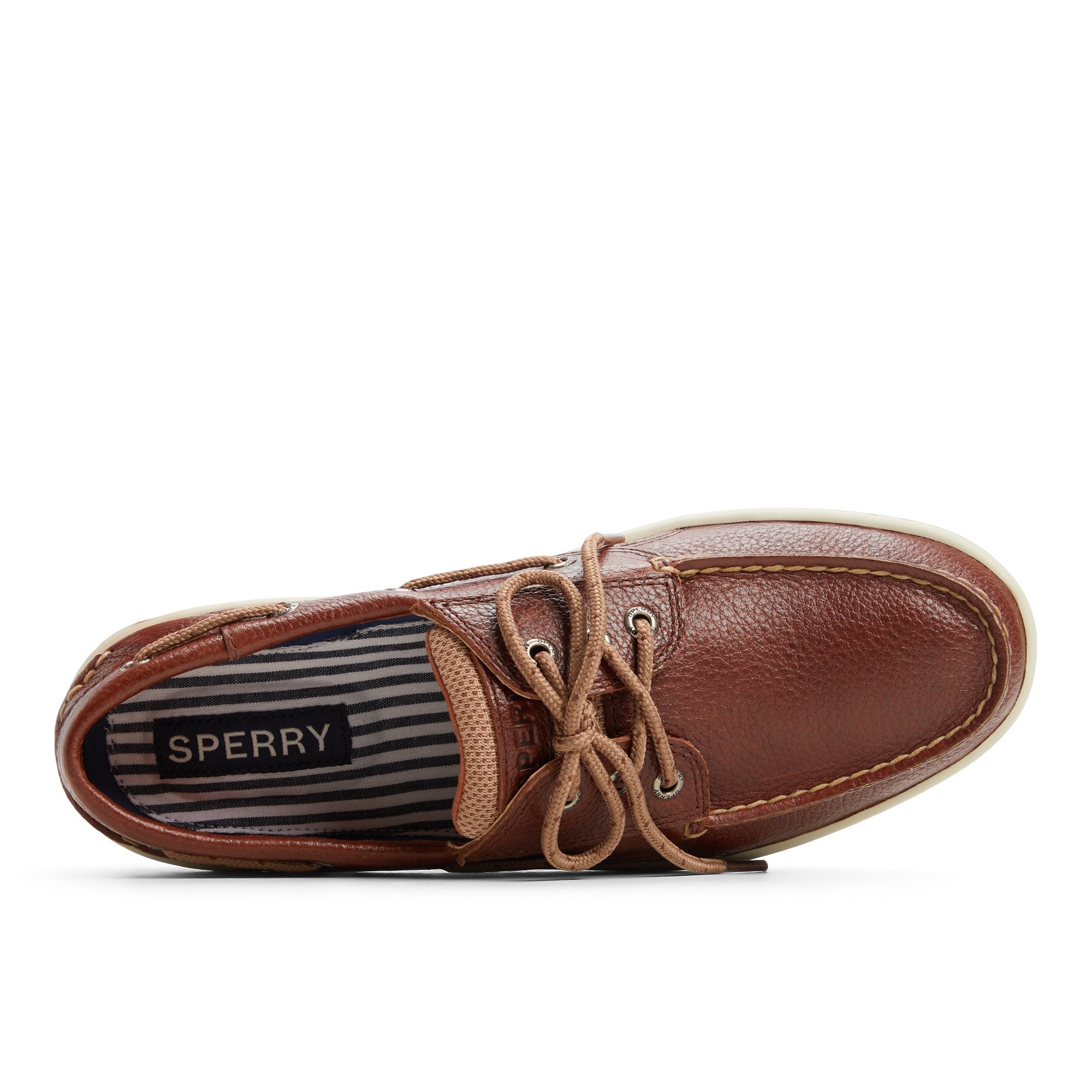 Billfish™ 3-Eye Boat Shoe - Image 6