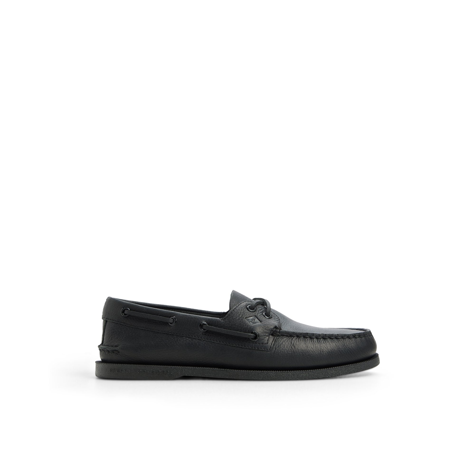 Authentic Original™ 2-Eye Boat Shoe