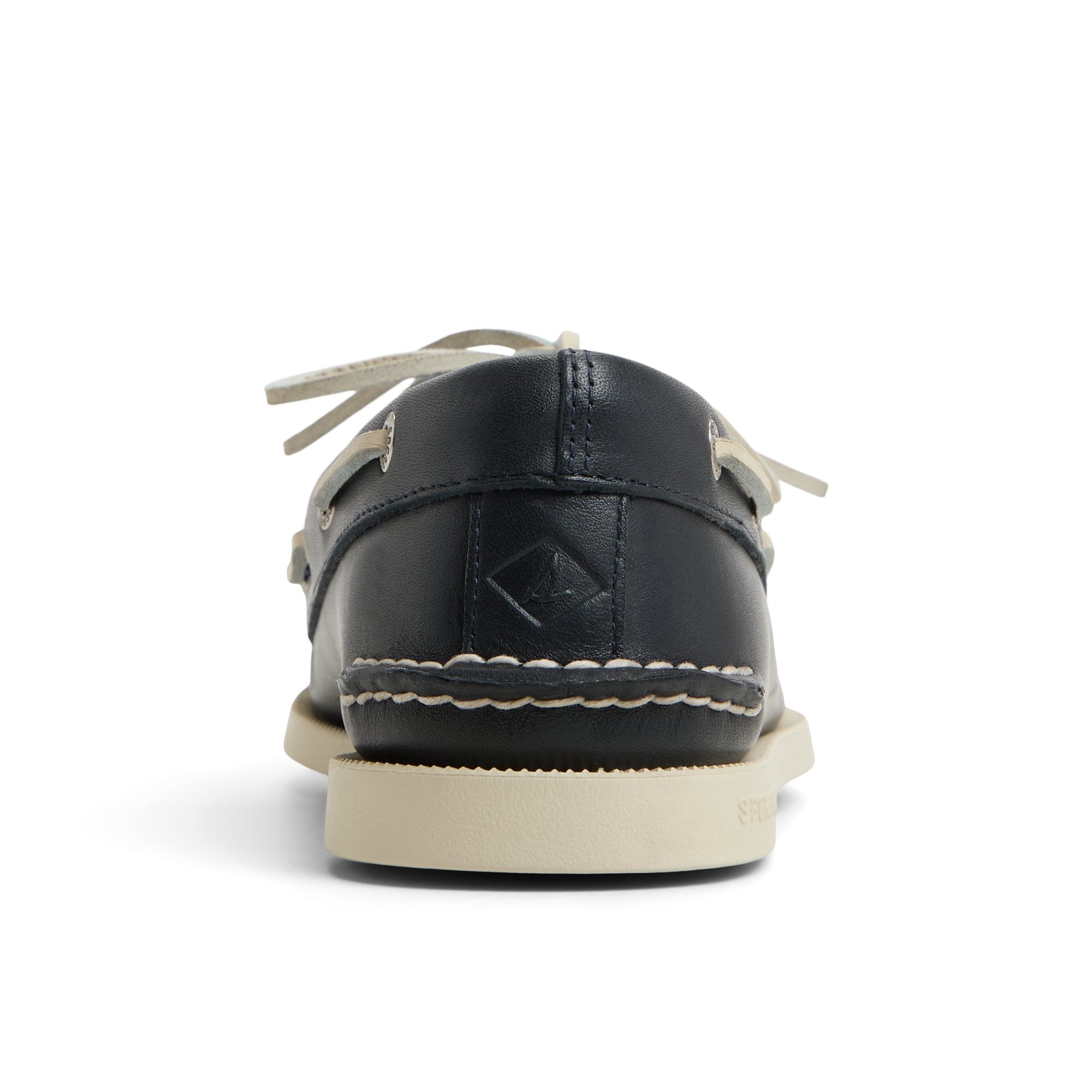 Authentic Original™ 2-Eye Boat Shoe - Image 4