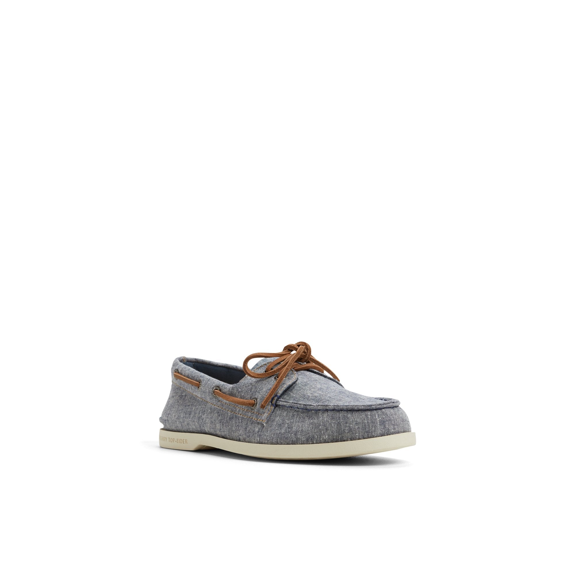 Authentic Original™ 2-Eye Lite Boat Shoe - Image 3