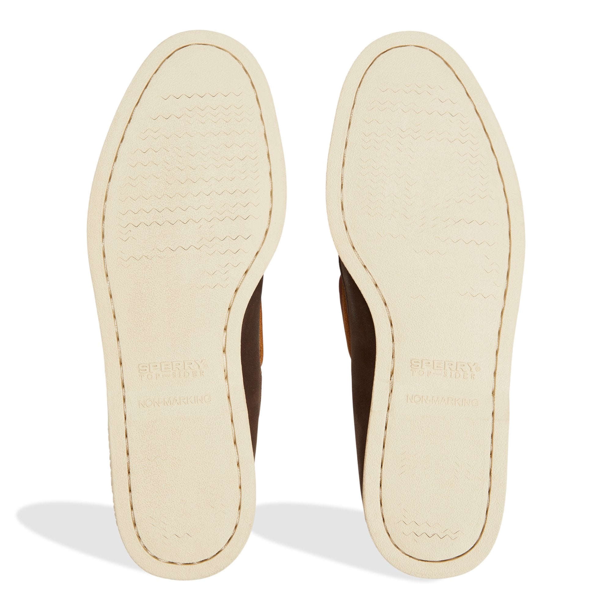 Gold Cup™ Authentic Original™ 2-Eye Boat Shoe - Image 5