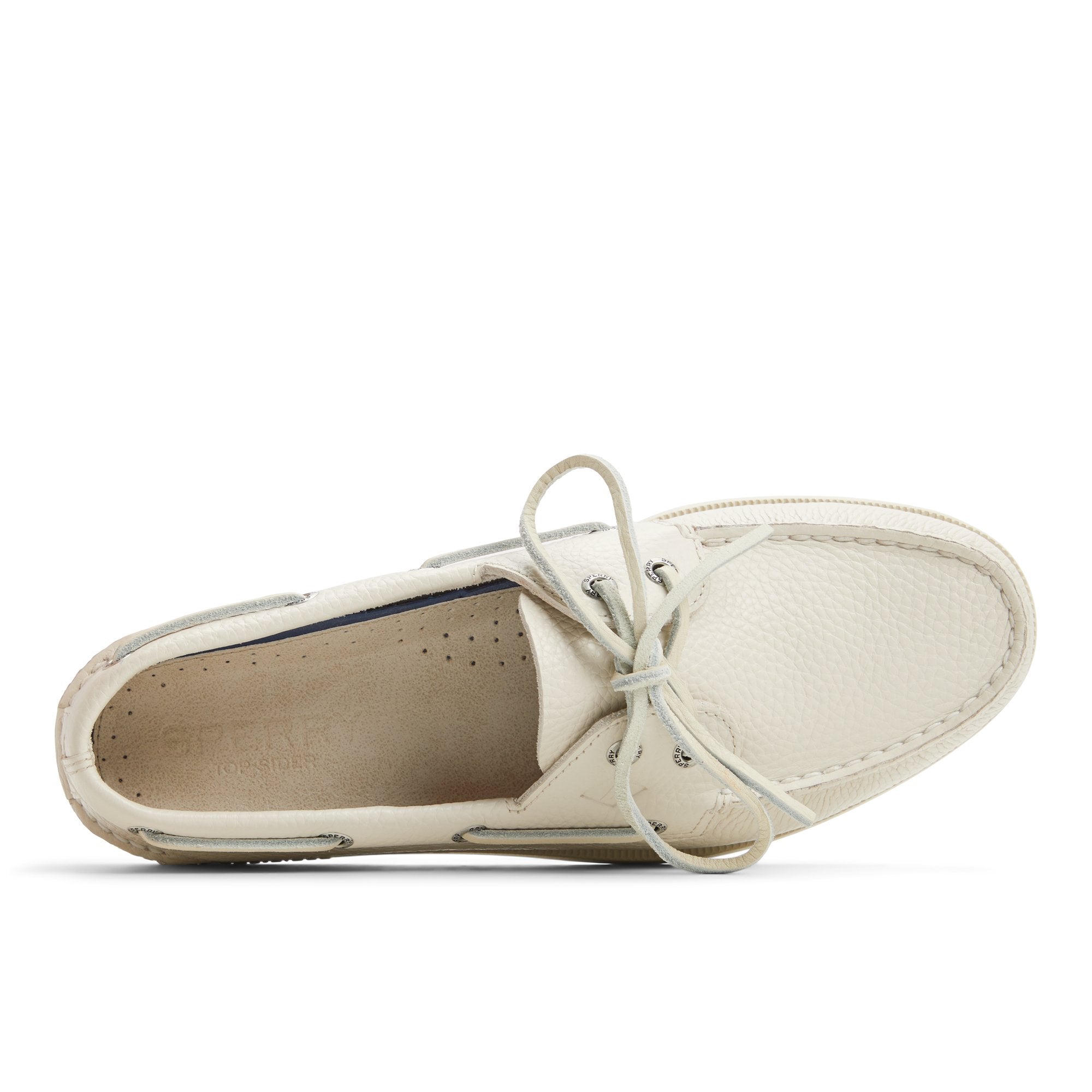 Authentic Original™ 2-Eye Boat Shoe - Image 6