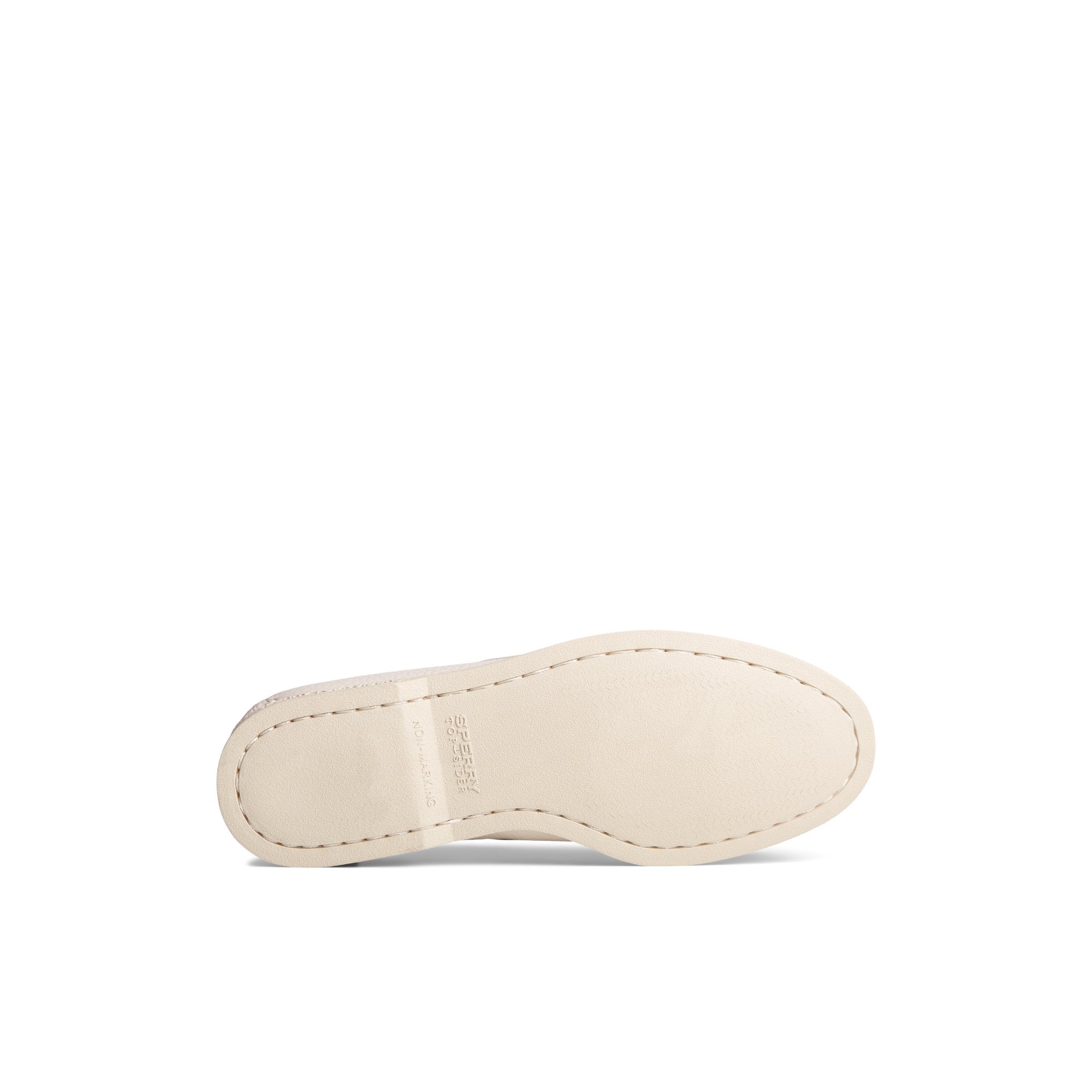 Authentic Original™ 2-Eye Boat Shoe - Image 7