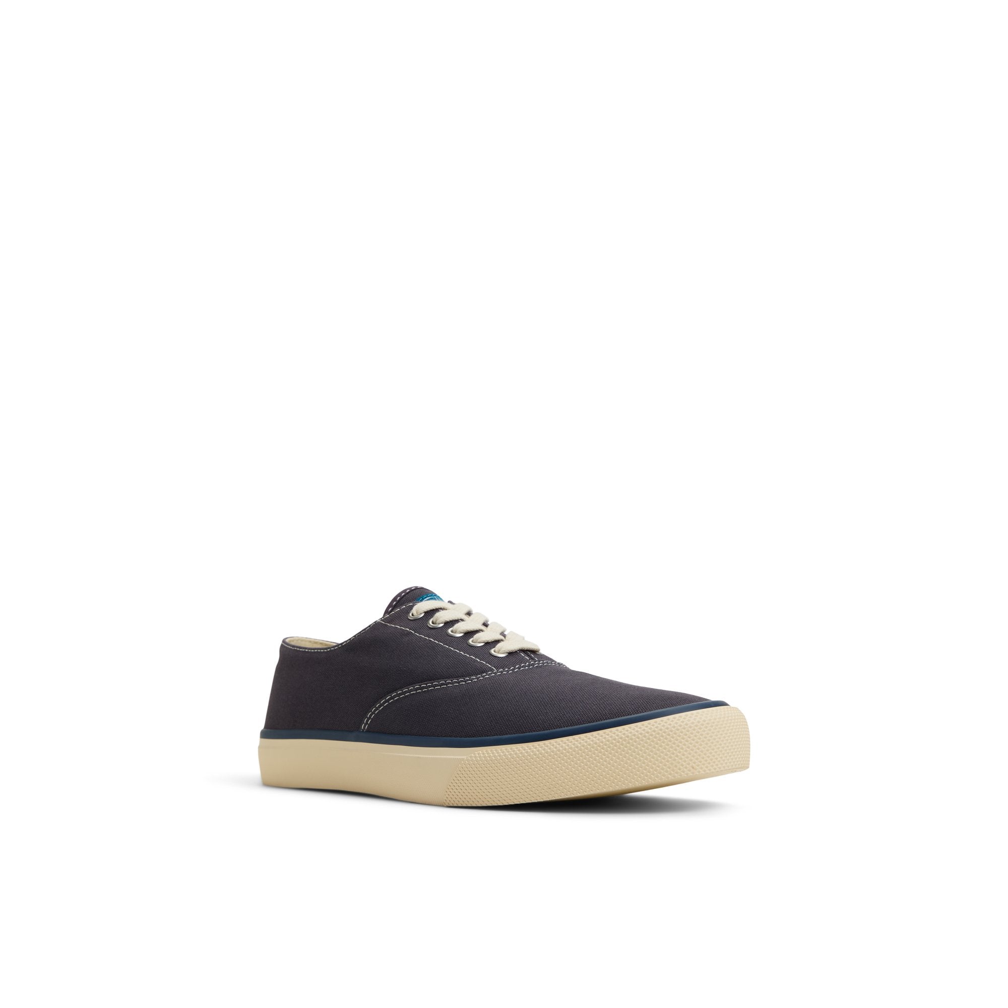 Classic CVO Sneaker - Image 3