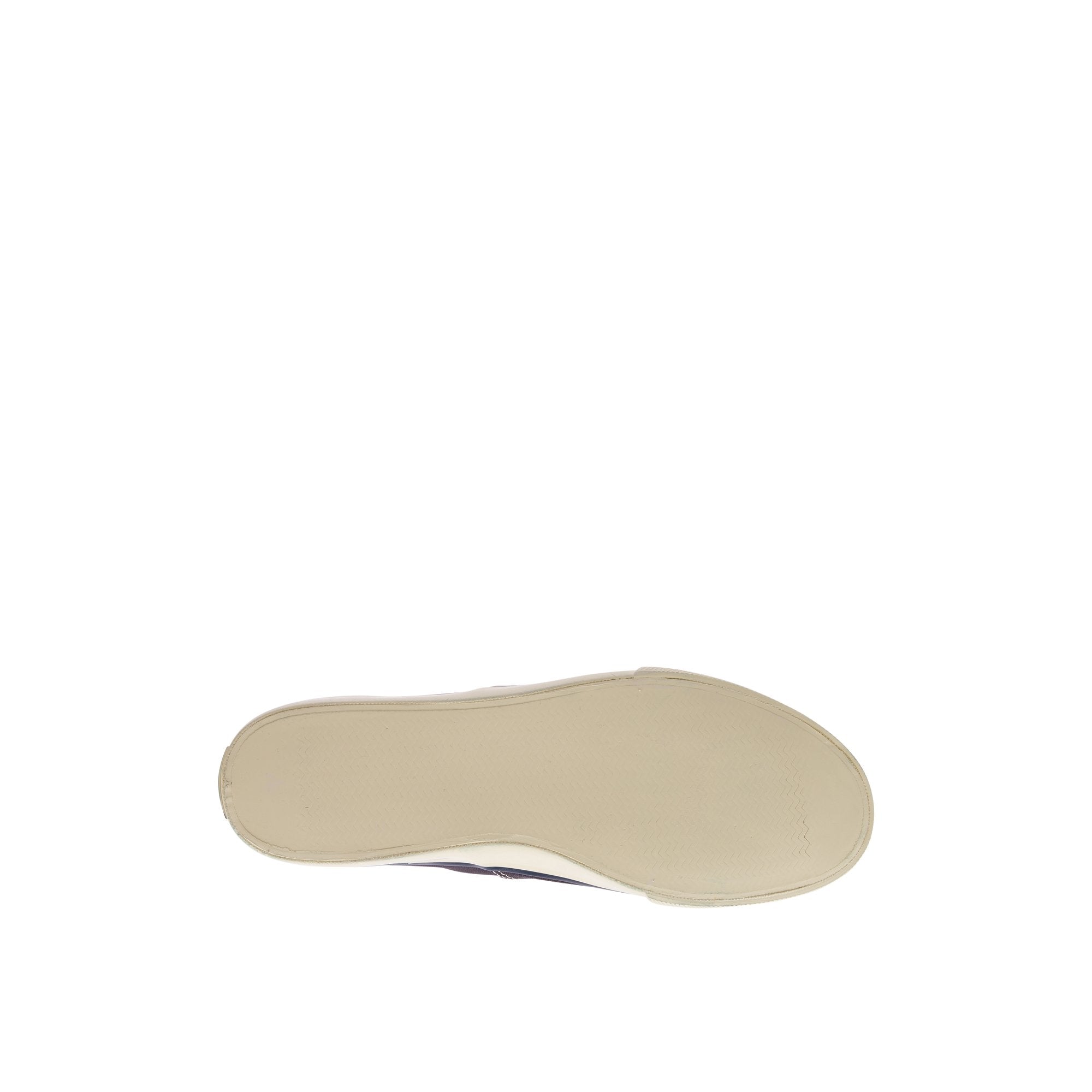 Classic CVO Sneaker - Image 7