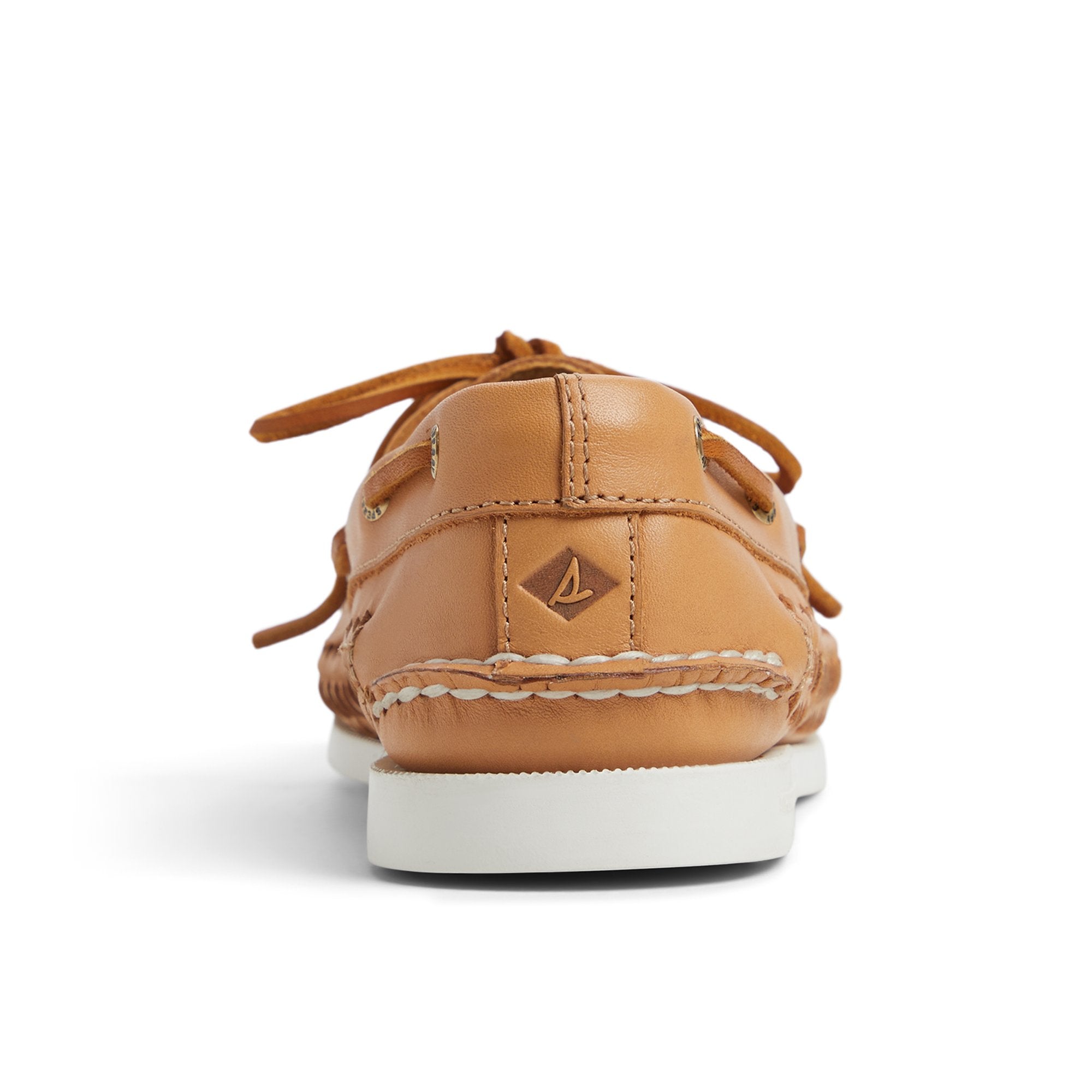 Authentic Original™ 2 Eye Woven Boat Shoe - Image 4