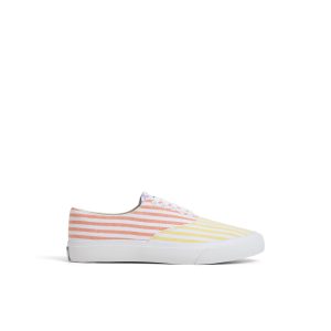 Classic CVO Sneakers